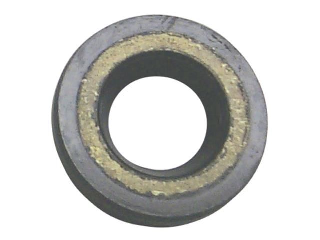 RRA-18-0581, Sierra Marine Oil Seals 18-0581 in UAE, Dubai. Condition - new. Price ⁦40 AED⁩. Photo, seller contacts | AUTO.AE