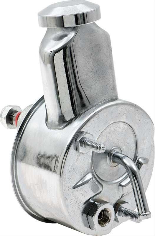 OER-A9500147, OER Authorized New Power Steering Pumps for 1967-1968 CAMARO, 1968 CHEVY II - A9500147 в ОАЭ, Дубай. Состояние - новое. Цена ⁦1 060 AED⁩. Фото, контакты продавца | AUTO.AE