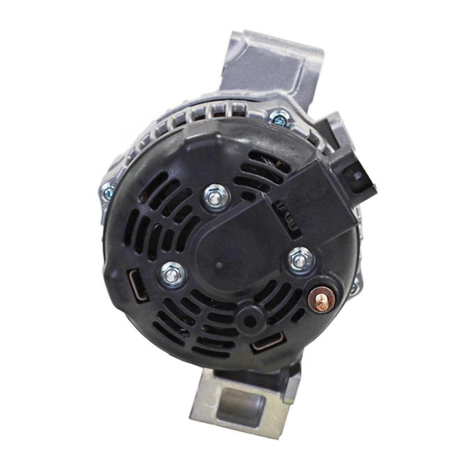 DNP-210-1087, Denso Remanufactured Alternators for 2004-2009 SRX, 2005-2011 STS - 210-1087 in UAE, Dubai. Condition - new. Price 750 AED. Photo, seller contacts | AUTO.AE