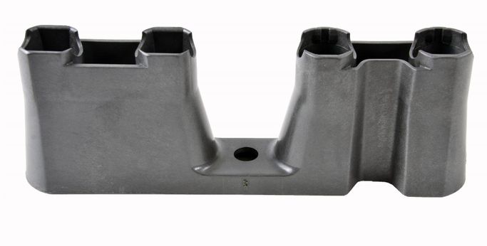 EGN-EG596, Enginetech Lifter Guides EG596 في الإمارات العربية المتحدة, دبي. Condition - new. Price 50 AED. Photo, seller contacts | AUTO.AE