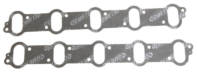 CGT-C5827-039, Cometic AFM Intake Gaskets for 1992-2002 VIPER - C5827-039 في الإمارات العربية المتحدة, دبي. Condition - new. Price 110 AED. Photo, seller contacts | AUTO.AE