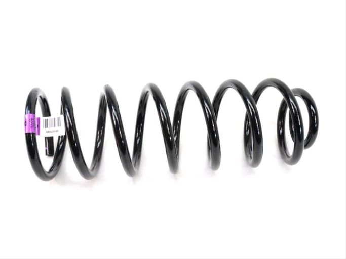 MOP-68042800AB, Mopar Replacement Coil Springs for 2011-2012 1500, 2009-2010 RAM 1500 - 68042800AB в ОАЭ, Дубай. Состояние - новое. Цена 400 AED. Фото, контакты продавца | AUTO.AE
