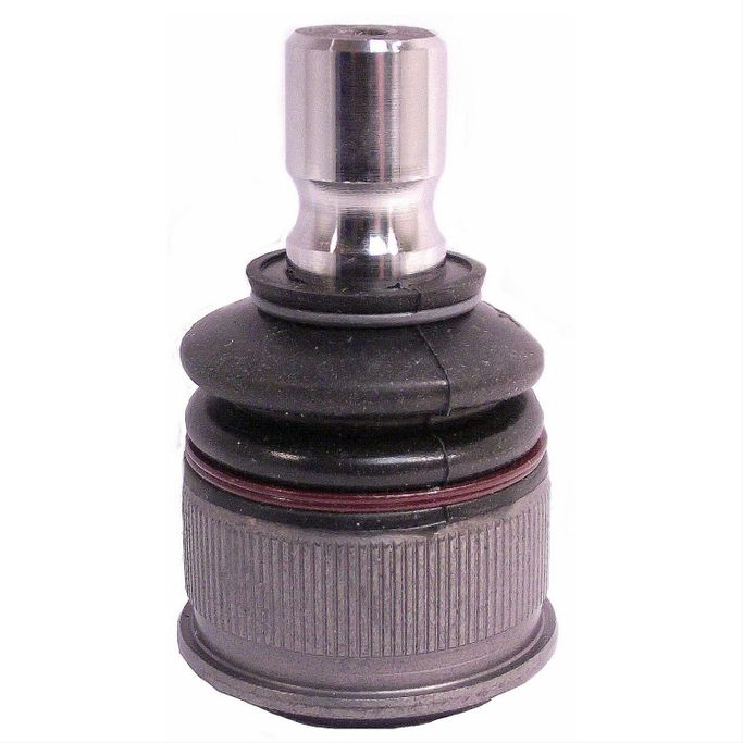 DFP-TC2260, Delphi Ball Joints for 2004-2013 3, 2006-2015 5 - TC2260 في الإمارات العربية المتحدة, دبي. Condition - new. Price 130 AED. Photo, seller contacts | AUTO.AE