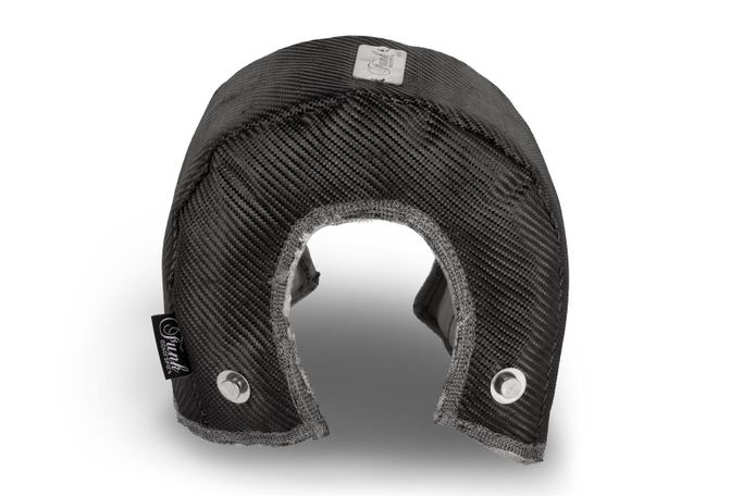 FNX-FUNK-TBT25CF, Funk Motorsports Turbo Heat Shields FUNK-TBT25-CF في الإمارات العربية المتحدة, دبي. Condition - new. Price ⁦890 AED⁩. Photo, seller contacts | AUTO.AE