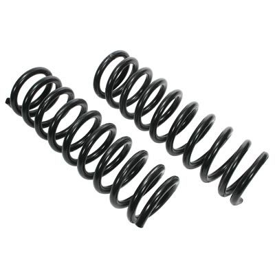 CLP-FCS638S, Classic Performance Stock Height Coil Springs FCS638-S in UAE, Dubai. Condition - new. Price 630 AED. Photo, seller contacts | AUTO.AE