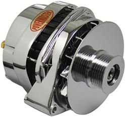 PWM-67806, Powermaster Street Alternators 67806 in UAE, Dubai. Condition - new. Price 1,960 AED. Photo, seller contacts | AUTO.AE