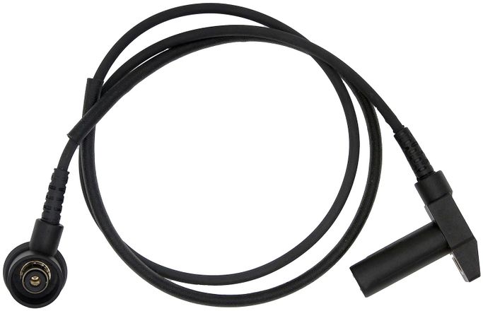 RNB-962-418, Dorman Crankshaft Position Sensors 962-418 in UAE, Dubai. Condition - new. Price 440 AED. Photo, seller contacts | AUTO.AE