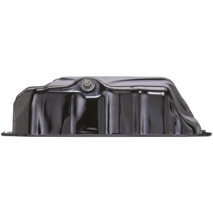 SGT-CRP67A, Spectra Premium Oil Pans CRP67A في الإمارات العربية المتحدة, دبي. Condition - new. Price ⁦660 AED⁩. Photo, seller contacts | AUTO.AE