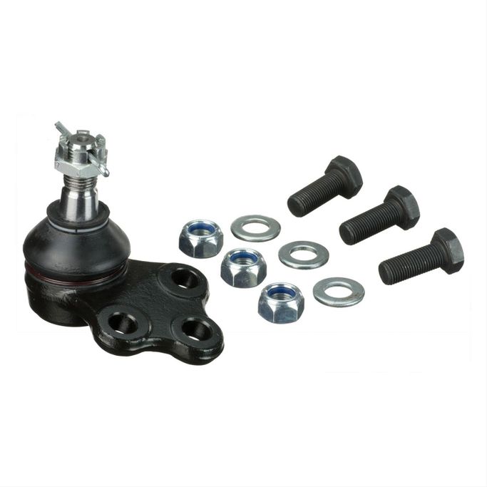 DFP-TC2888, Delphi Ball Joints for 1996-2004 PATHFINDER, 1997-2003 QX4 - TC2888 в ОАЭ, Дубай. Состояние - новое. Цена 230 AED. Фото, контакты продавца | AUTO.AE