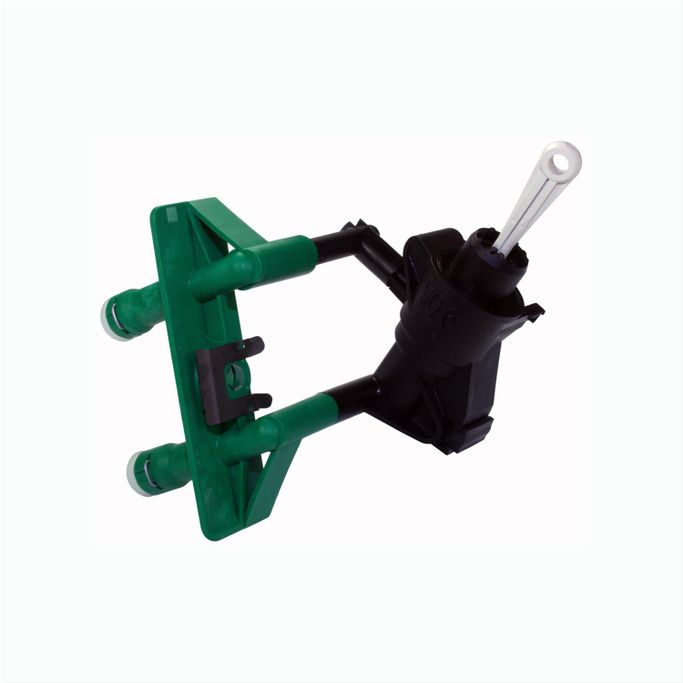 PFT-800049, Perfection Clutch Master Cylinders for 2000-2011 FOCUS - 800049 في الإمارات العربية المتحدة, دبي. Condition - new. Price 390 AED. Photo, seller contacts | AUTO.AE
