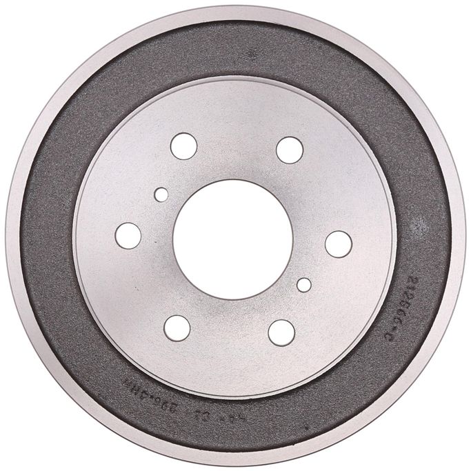 ADO-18B555, ACDelco Gold Brake Drums 19183586 in UAE, Dubai. Condition - new. Price ⁦480 AED⁩. Photo, seller contacts | AUTO.AE