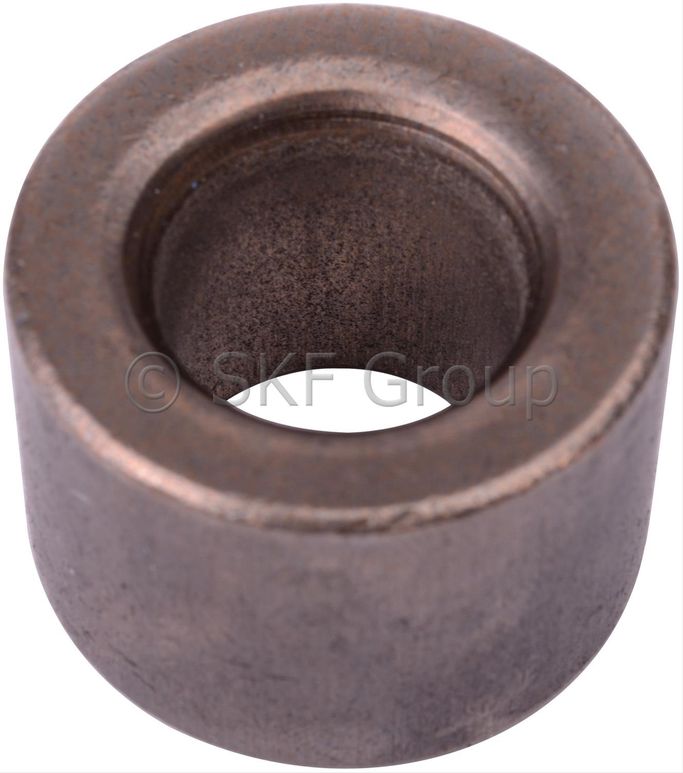 SKF-B656, SKF Bearings Pilot Bearings B656 in UAE, Dubai. Condition - new. Price 20 AED. Photo, seller contacts | AUTO.AE
