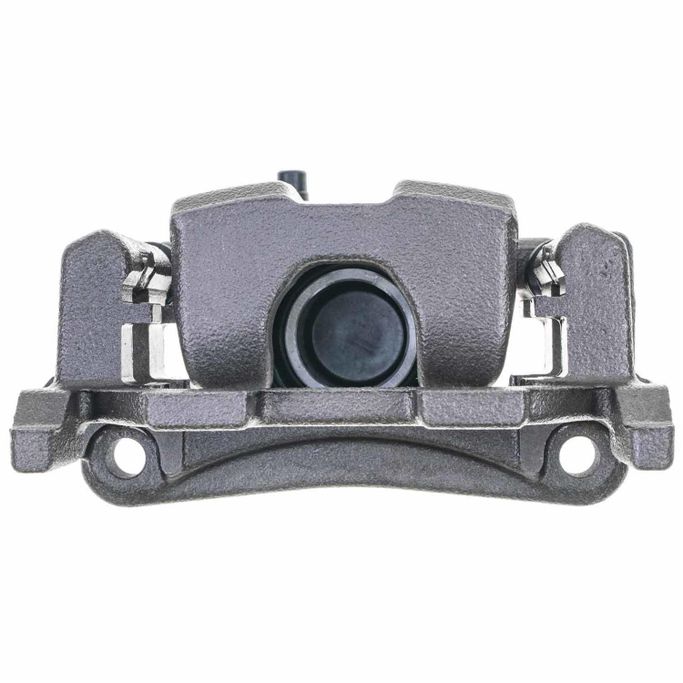 PWR-L3851, PowerStop Autospecialty OE Replacement Calipers L3851 in UAE, Dubai. Condition - new. Price 300 AED. Photo, seller contacts | AUTO.AE