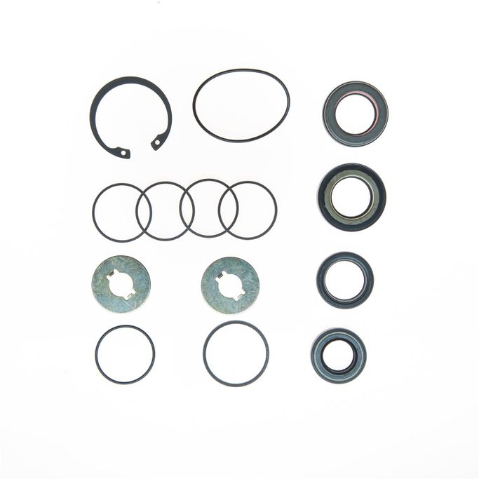 EDD-9075, Edelmann Rack and Pinion Seal Kits for 2000-2005 CELICA - 9075B في الإمارات العربية المتحدة, دبي. Condition - new. Price 320 AED. Photo, seller contacts | AUTO.AE