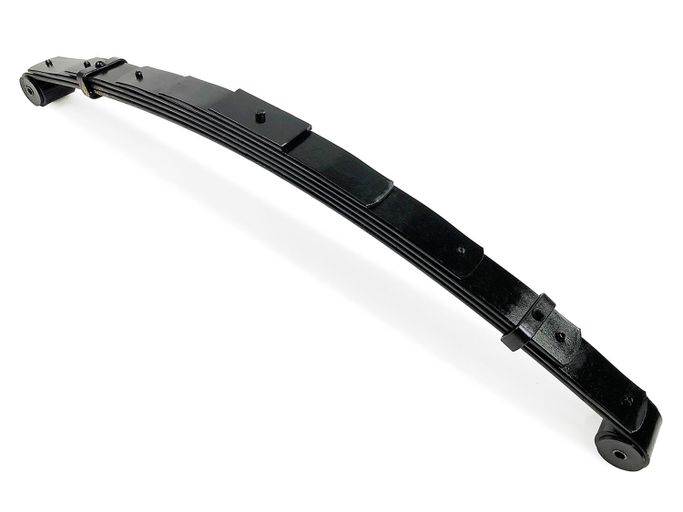 TFY-28480, Tuff Country EZ-Ride Leaf Springs for 1980-1996 F-250 - 28480 в ОАЭ, Дубай. Состояние - новое. Цена ⁦2 060 AED⁩. Фото, контакты продавца | AUTO.AE