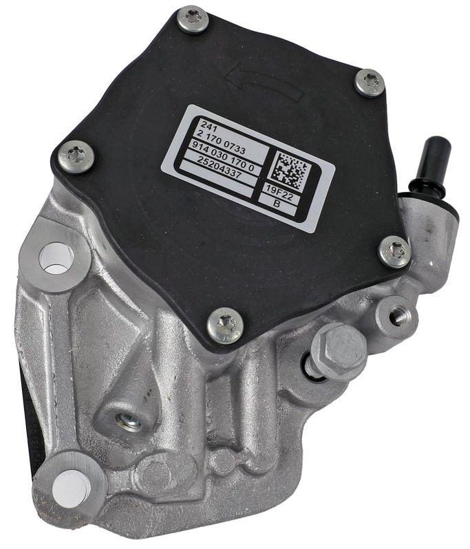 ADO-25204337, ACDelco Vacuum Pumps 25204337 в ОАЭ, Дубай. Состояние - новое. Цена 410 AED. Фото, контакты продавца | AUTO.AE