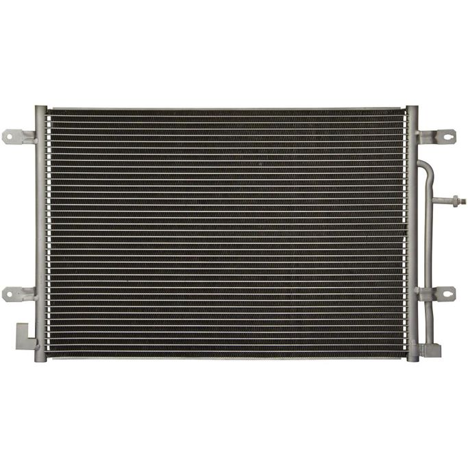 RCG-31-3571, Reach Cooling Air Conditioning Condensers 31-3571 in UAE, Dubai. Condition - new. Price 350 AED. Photo, seller contacts | AUTO.AE