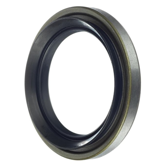 FWB-SS2057, FAG USA Wheel Bearing Seals SS2057 в ОАЭ, Дубай. Состояние - новое. Цена ⁦40 AED⁩. Фото, контакты продавца | AUTO.AE