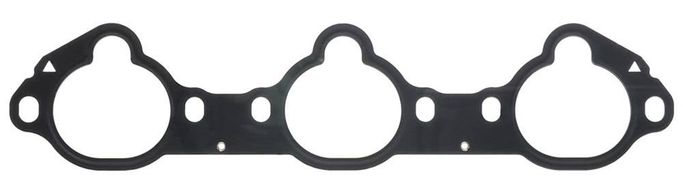 AJU-13261900, Ajusa Intake Manifold Gaskets 13261900 في الإمارات العربية المتحدة, دبي. Condition - new. Price ⁦170 AED⁩. Photo, seller contacts | AUTO.AE
