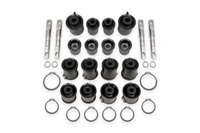 BMR-CBK555, BMR Suspension Control Arm Spherical Bearings for 1997-2013 CORVETTE - CBK555 in UAE, Dubai. Condition - new. Price 5,300 AED. Photo, seller contacts | AUTO.AE
