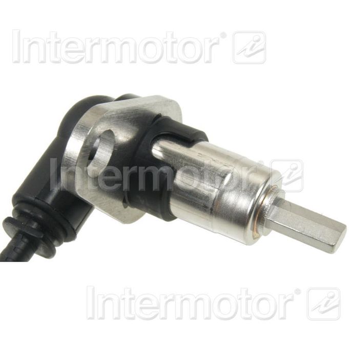 SMP-ALS1138, Standard Motor ABS Speed Sensors for 1995 PROTEGE - ALS1138 in UAE, Dubai. Condition - new. Price 1,510 AED. Photo, seller contacts | AUTO.AE