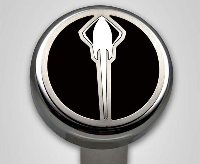 AFT-053015-SBLK, American Car Craft Fluid Cap Covers for 2015-2019 CORVETTE - ACC-053015-SBLK в ОАЭ, Дубай. Состояние - новое. Цена ⁦430 AED⁩. Фото, контакты продавца | AUTO.AE