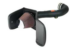 63-9029, K&N 63-9029 Performance Air Intake System AIRCHARGER; TOYOTA 4RUNNER V8-4.7L, 05-08 in UAE, Dubai. Condition - new. Price 2,130 AED. Photo, seller contacts | AUTO.AE
