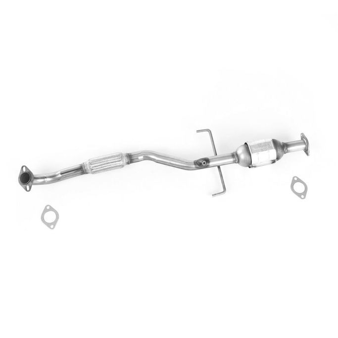 CTO-754332, Catco Catalytic Converters Catalytic Converters 754332 في الإمارات العربية المتحدة, دبي. Condition - new. Price 2,690 AED. Photo, seller contacts | AUTO.AE