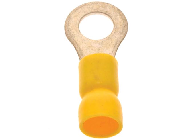 ADO-16-7230, ACDelco Gold Battery Cable Terminals 12355043 в ОАЭ, Дубай. Состояние - новое. Цена ⁦10 AED⁩. Фото, контакты продавца | AUTO.AE
