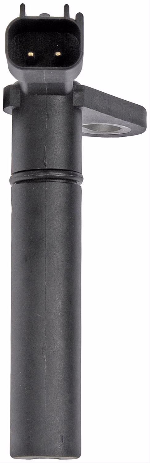 RNB-907-738, Dorman Camshaft Position Sensors for 1991-2002 ESCORT, 2000-2004 FOCUS, 1991-1999 TRACER - 907-738 in UAE, Dubai. Condition - new. Price ⁦90 AED⁩. Photo, seller contacts | AUTO.AE