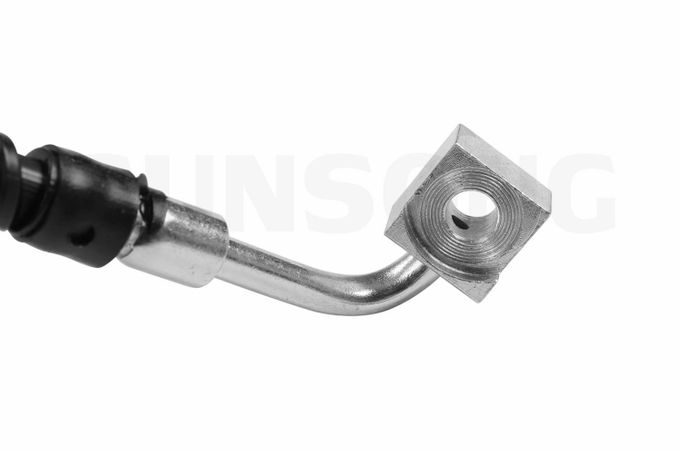 SUG-2203172, Sunsong Brake Hoses 2203172 في الإمارات العربية المتحدة, دبي. Condition - new. Price 80 AED. Photo, seller contacts | AUTO.AE