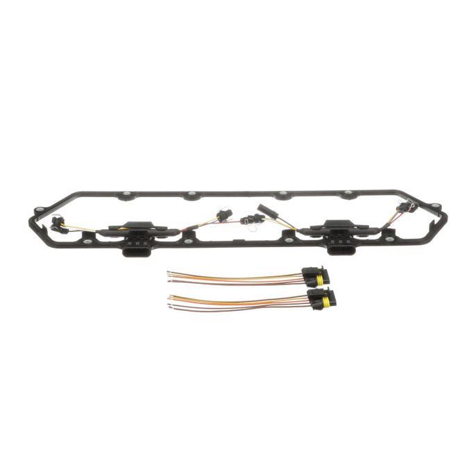 SMP-VCG11, Standard Motor Valve Cover Gasket with Harness Kits VCG11 في الإمارات العربية المتحدة, دبي. Condition - new. Price ⁦330 AED⁩. Photo, seller contacts | AUTO.AE