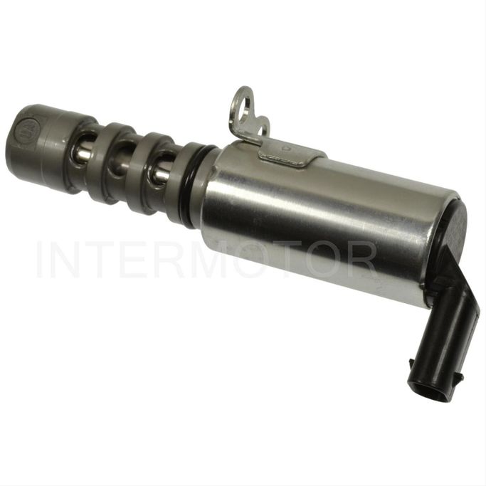 SMP-VVT286, Standard Motor Variable Cam Timing Solenoids VVT286 في الإمارات العربية المتحدة, دبي. Condition - new. Price 610 AED. Photo, seller contacts | AUTO.AE
