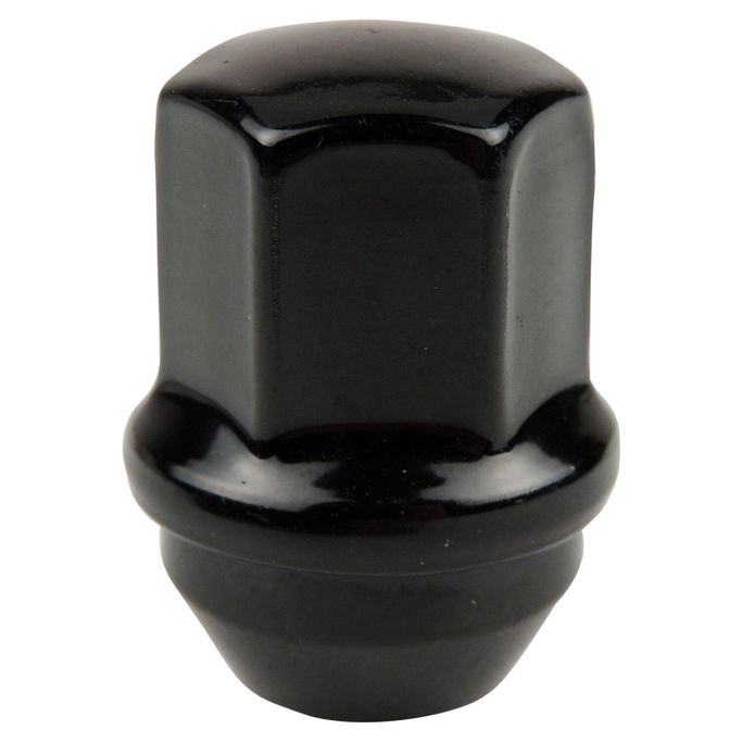 CWA-6509422BL, Crown Automotive Lug Nuts and Lug Bolts 6509422BL в ОАЭ, Дубай. Состояние - новое. Цена ⁦30 AED⁩. Фото, контакты продавца | AUTO.AE