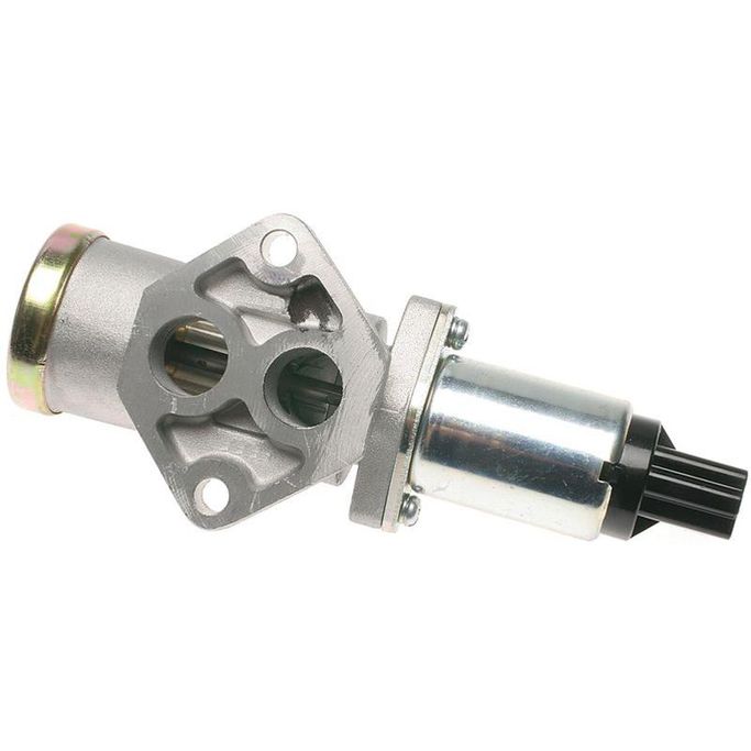 SMP-AC20, Standard Motor Idle Air Control Valves AC20 in UAE, Dubai. Condition - new. Price 210 AED. Photo, seller contacts | AUTO.AE