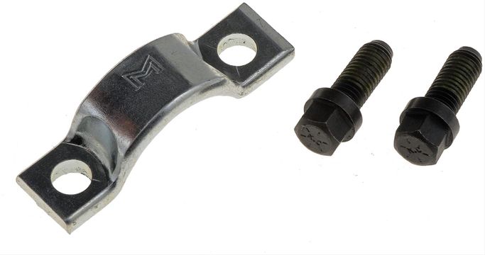 RNB-81006, Dorman U-Joint Repair Kits 81006 في الإمارات العربية المتحدة, دبي. Condition - new. Price 40 AED. Photo, seller contacts | AUTO.AE