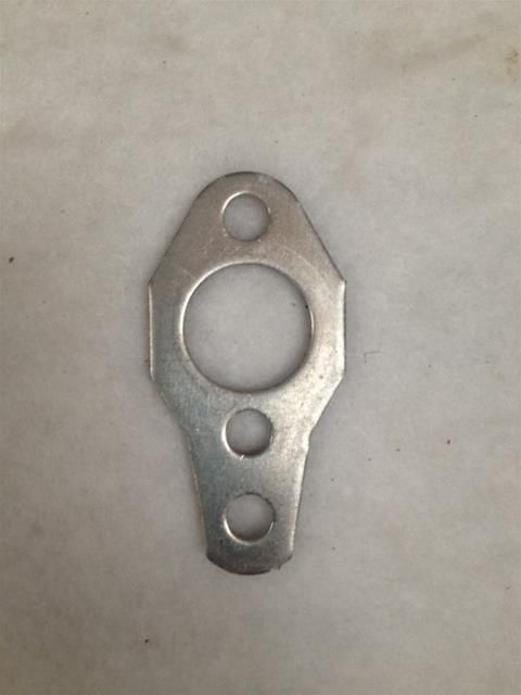 CHP-A10024, Champ Pans Water Pump Spacers A10024 في الإمارات العربية المتحدة, دبي. Condition - new. Price 30 AED. Photo, seller contacts | AUTO.AE