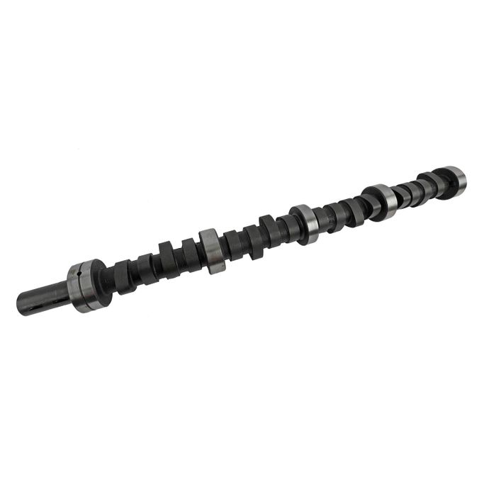 SUM-8601, Summit Racing™ Classic AMC V8 Camshaft SUM-8601 в ОАЭ, Дубай. Состояние - новое. Цена 1 040 AED. Фото, контакты продавца | AUTO.AE