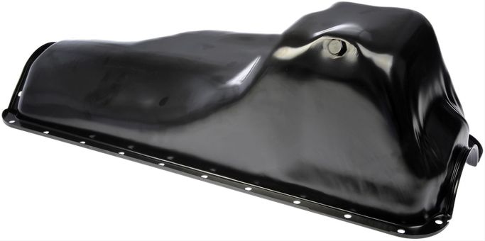 RNB-264-011, Dorman Oil Pans 264-011 في الإمارات العربية المتحدة, دبي. Condition - new. Price 520 AED. Photo, seller contacts | AUTO.AE