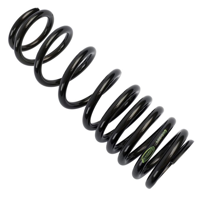 LAN-12VB175-350, Landrum Variable Body 12 Inch Coilover Spring 12VB175-350 in UAE, Dubai. Condition - new. Price ⁦500 AED⁩. Photo, seller contacts | AUTO.AE