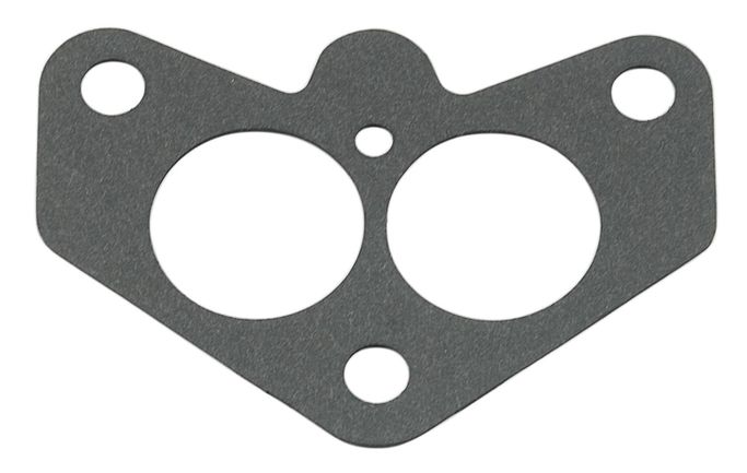BDR-40-9447-B, Bob Drake Reproductions Carburetor Base Plate Gaskets 40-9447-B в ОАЭ, Дубай. Состояние - новое. Цена ⁦10 AED⁩. Фото, контакты продавца | AUTO.AE