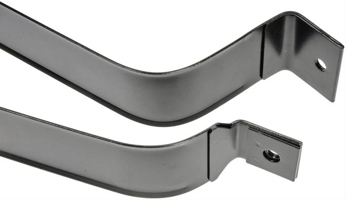 RNB-578-237, Dorman Fuel Tank Mounting Straps 578-237 in UAE, Dubai. Condition - new. Price 330 AED. Photo, seller contacts | AUTO.AE