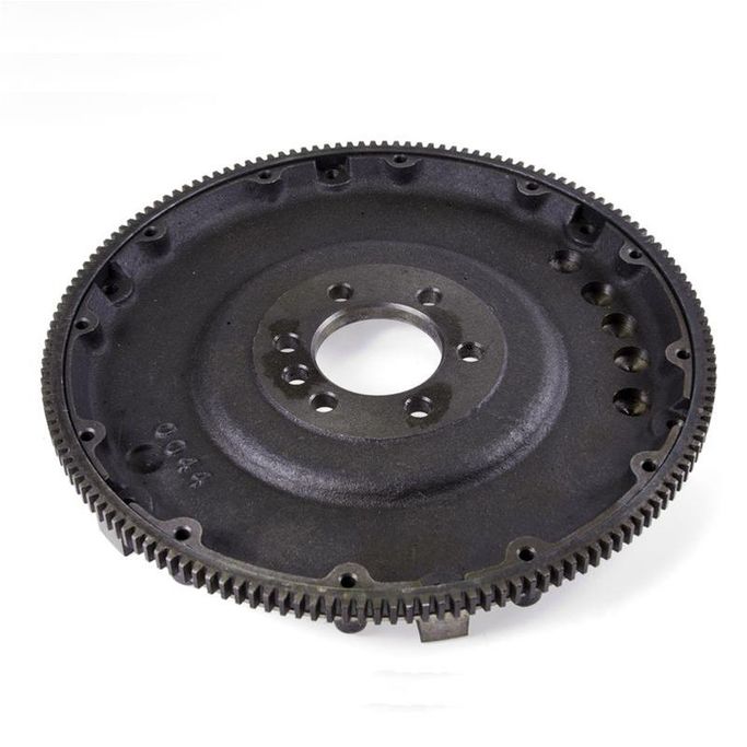 LUK-LFW131, LuK Clutch 153-Tooth Flywheel 4160137100 in UAE, Dubai. Condition - new. Price 530 AED. Photo, seller contacts | AUTO.AE