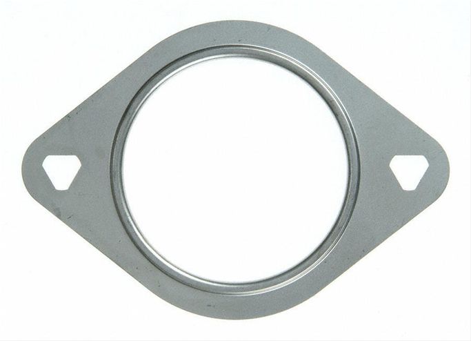 FEL-61431, Fel-Pro Exhaust Pipe Flange Gaskets 61431 في الإمارات العربية المتحدة, دبي. Condition - new. Price 110 AED. Photo, seller contacts | AUTO.AE