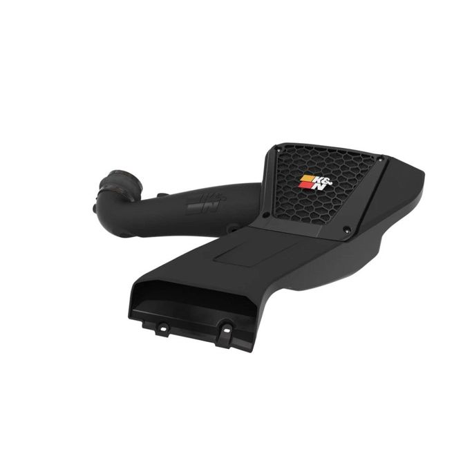 63-2624, K&N 63-2624 Performance Air Intake System for FORD F-150 Raptor 2023-2024 in UAE, Dubai. Condition - new. Price 2,180 AED. Photo, seller contacts | AUTO.AE