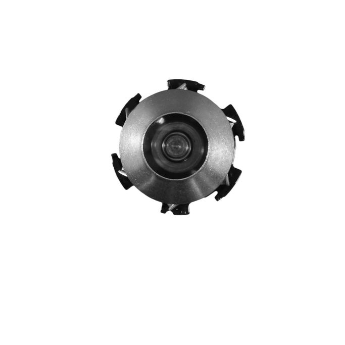 ADO-252-707, ACDelco Mechanical Water Pumps 88926221 in UAE, Dubai. Condition - new. Price 260 AED. Photo, seller contacts | AUTO.AE