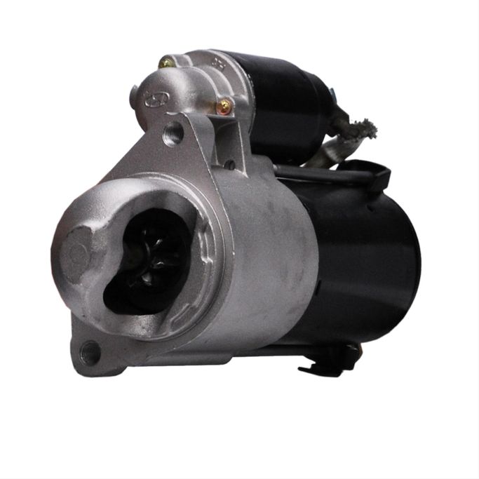 ADO-336-2149A, ACDelco Remanufactured Starters 19306578 в ОАЭ, Дубай. Состояние - новое. Цена 460 AED. Фото, контакты продавца | AUTO.AE