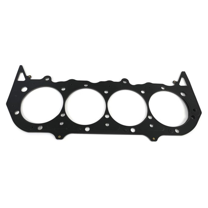 CGT-C5434-070, Cometic MLS Head Gaskets C5434-070 في الإمارات العربية المتحدة, دبي. Condition - new. Price ⁦630 AED⁩. Photo, seller contacts | AUTO.AE