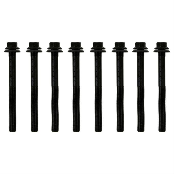 FEL-ES72467, Fel-Pro Headbolt Kits ES 72467 в ОАЭ, Дубай. Состояние - новое. Цена 250 AED. Фото, контакты продавца | AUTO.AE