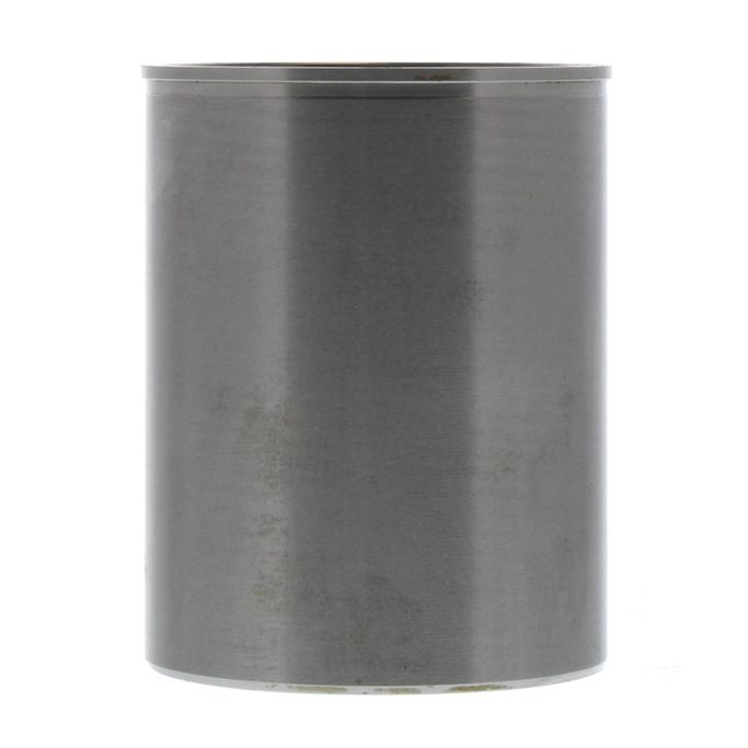 MEL-590259, Melling Cylinder Sleeves 590259 в ОАЭ, Дубай. Состояние - новое. Цена 390 AED. Фото, контакты продавца | AUTO.AE